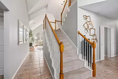 5418 Summit Knoll Trail, Sachse, TX 75048 - Photo 23