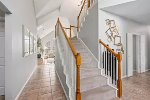 5418 Summit Knoll Trail, Sachse, TX 75048 - Photo 23