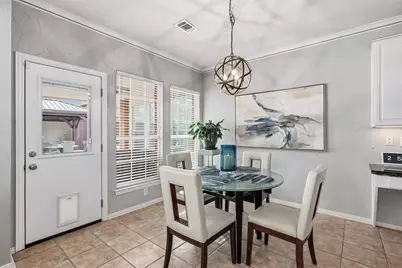 5418 Summit Knoll Trail, Sachse, TX 75048 - Photo 13