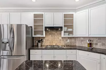 5418 Summit Knoll Trail, Sachse, TX 75048 - Photo 11