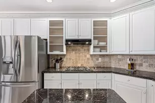 5418 Summit Knoll Trail, Sachse, TX 75048 - Photo 11