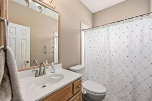 5418 Summit Knoll Trail, Sachse, TX 75048 - Photo 21