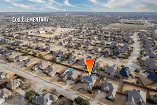 5418 Summit Knoll Trail, Sachse, TX 75048 - Photo 35