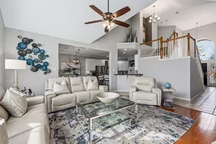 5418 Summit Knoll Trail, Sachse, TX 75048 - Photo 9