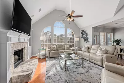 5418 Summit Knoll Trail, Sachse, TX 75048 - Photo 7