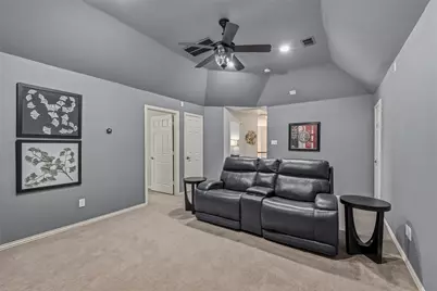 5418 Summit Knoll Trail, Sachse, TX 75048 - Photo 25