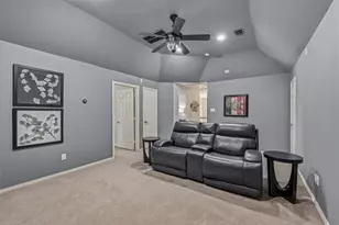 5418 Summit Knoll Trail, Sachse, TX 75048 - Photo 25