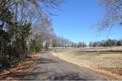 Tbd Cr 2428, Como, TX 75431 - Photo 11