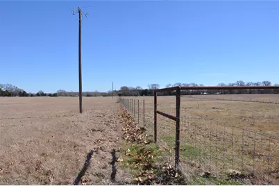 Tbd Cr 2428, Como, TX 75431 - Photo 3
