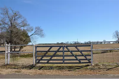 Tbd Cr 2428, Como, TX 75431 - Photo 15