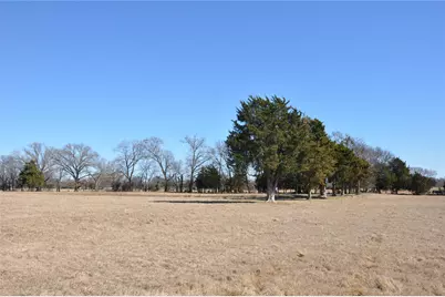 Tbd Cr 2428, Como, TX 75431 - Photo 7