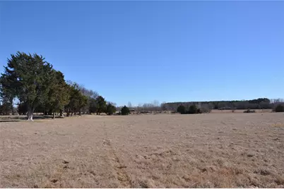 Tbd Cr 2428, Como, TX 75431 - Photo 9