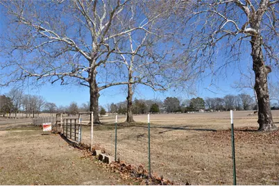 Tbd Cr 2428, Como, TX 75431 - Photo 13