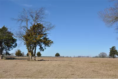 Tbd Cr 2428, Como, TX 75431 - Photo 5
