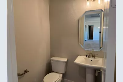 2213 Continent Street, Krum, TX 76249 - Photo 9