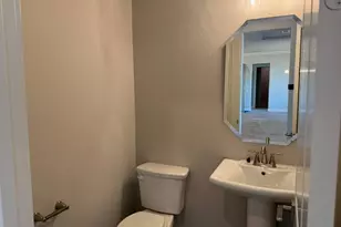 2213 Continent St, Krum, TX 76249 - Photo 9