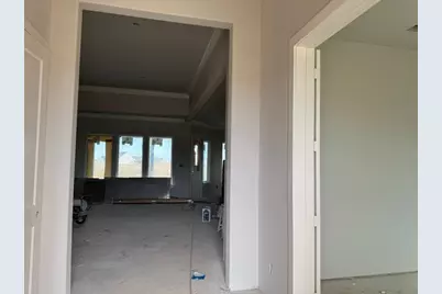 2213 Continent Street, Krum, TX 76249 - Photo 3