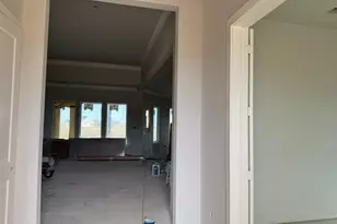 2213 Continent St, Krum, TX 76249 - Photo 3