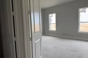 2213 Continent St, Krum, TX 76249 - Photo 15