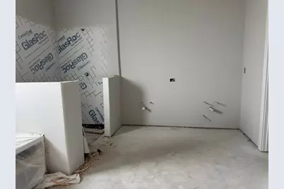 2213 Continent Street, Krum, TX 76249 - Photo 9