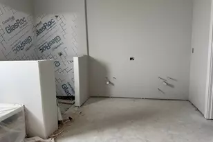 2213 Continent St, Krum, TX 76249 - Photo 9