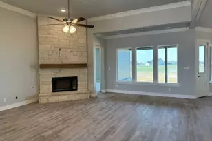 2213 Continent St, Krum, TX 76249 - Photo 5