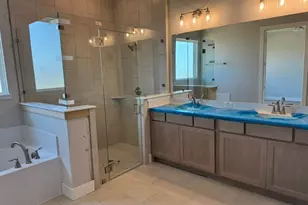 2213 Continent St, Krum, TX 76249 - Photo 13