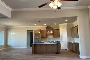 2213 Continent St, Krum, TX 76249 - Photo 7