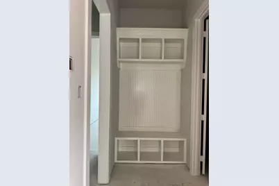 2213 Continent Street, Krum, TX 76249 - Photo 11