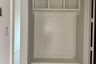 2213 Continent St, Krum, TX 76249 - Photo 11