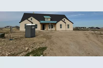 2213 Continent Street, Krum, TX 76249 - Photo 1