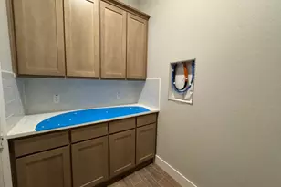 2213 Continent St, Krum, TX 76249 - Photo 11