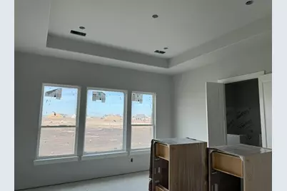 2213 Continent Street, Krum, TX 76249 - Photo 7