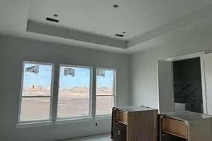 2213 Continent St, Krum, TX 76249 - Photo 7