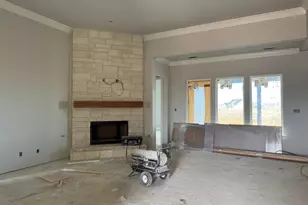 2213 Continent St, Krum, TX 76249 - Photo 5