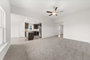 1341 Wind Drift Wy, Fort Worth, TX 76131 - Photo 5