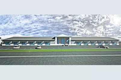 1108 W Kilpatrick Street, Cleburne, TX 76033 - Photo 5