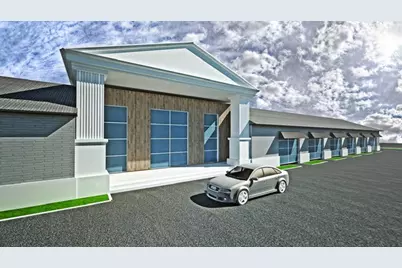 1108 W Kilpatrick Street, Cleburne, TX 76033 - Photo 7