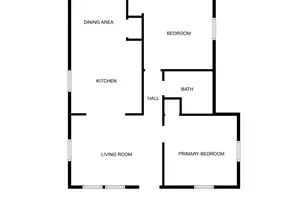 103 E Stegall Dr, Robinson, TX 76706 - Photo 17