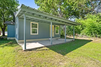 103 E Stegall Drive, Robinson, TX 76706 - Photo 15