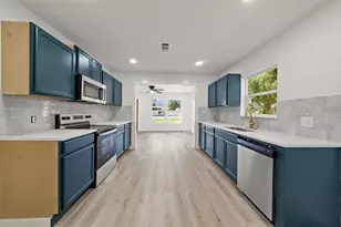 103 E Stegall Dr, Robinson, TX 76706 - Photo 7