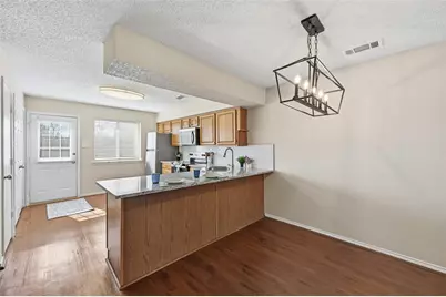 1751 Dynasty Circle, Glenn Heights, TX 75154 - Photo 7