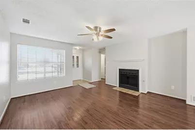 1751 Dynasty Circle, Glenn Heights, TX 75154 - Photo 3