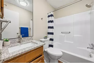 1751 Dynasty Circle, Glenn Heights, TX 75154 - Photo 11