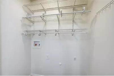 1751 Dynasty Circle, Glenn Heights, TX 75154 - Photo 15