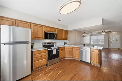 1751 Dynasty Circle, Glenn Heights, TX 75154 - Photo 5