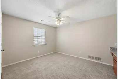 1751 Dynasty Circle, Glenn Heights, TX 75154 - Photo 13