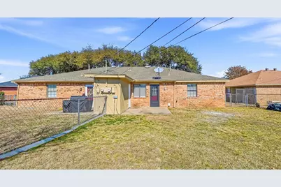 1751 Dynasty Circle, Glenn Heights, TX 75154 - Photo 21