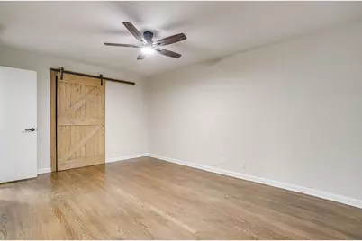 4737 Houghton Avenue, Fort Worth, TX 76107 - Photo 11