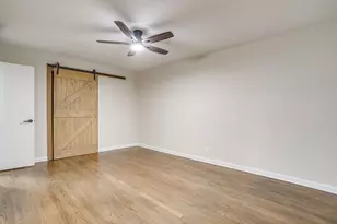 4737 Houghton Ave, Fort Worth, TX 76107 - Photo 11